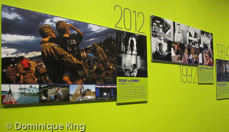 Political ads Toledo Museum of Art (1 of 1) Political ads Toledo Museum of Art (1 of 1)