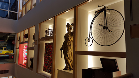 20160111_162249 20160111_162249