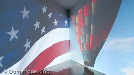 Political Ads Toledo Museum of Art (1 of 1)-4 Political Ads Toledo Museum of Art (1 of 1)-4