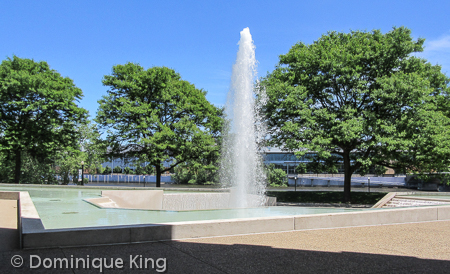 Gerald R. Ford Museum renovation Grand Rapids MI (11 of 12) Gerald R. Ford Museum renovation Grand Rapids MI (11 of 12)