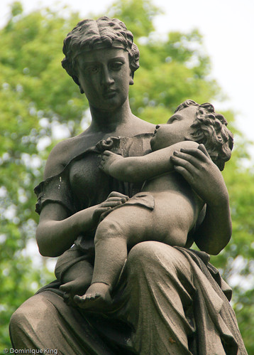 Lakeview Cemetery Cleveland-5