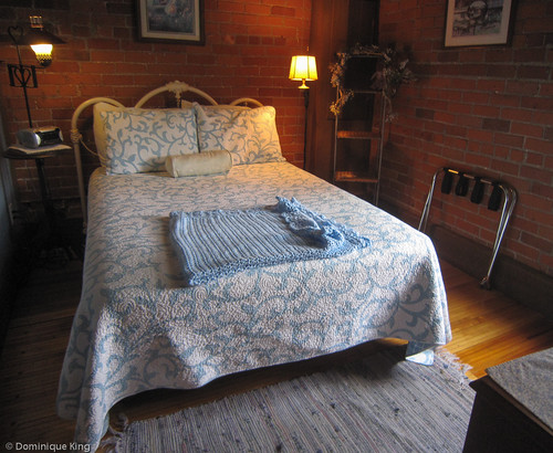 20140602-Grand Rapids Ohio-0061.jpg