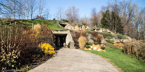 Amish Country, Holmes County, Ohio