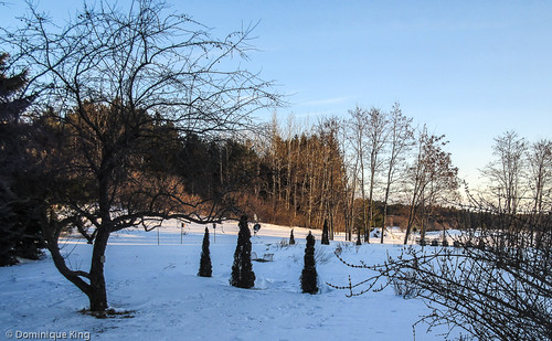 Sleeping Bear Bed and Breakfast, Empire, Michigan