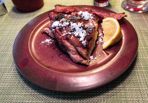 Sleeping Bear Bed and Breakfast, Empire, Michigan