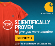 S16 Force Extremes V2 180x150